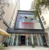 🕋🕋🕋[BUILDING 138 LÝ TỰ TRỌNG - QUẬN 1] [1.200 m2] - [1 TRỆT, 2 LẦU].!!