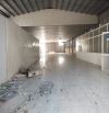 Xưởng Thuận An 1800m²/70tr đường cont điện 3fa sx đa nghề