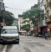 ❌❌❌BÁN  ĐẤT TẶNG NHÀ  -  PHÂN LÔ QUÂN ĐỘI HOÀNG VĂN THÁI -THANH XUÂN-NGÕ RỘNG -52M-13.4TY