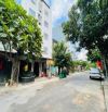 Bán nhanh lô đất Nguyễn Minh Chấn, ngay Đại Học Duy Tân, giá 4 tỷ 790 thượng lượng