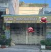 🏦QUẬN 12 PHƯỜNG TÂN CHÁNH HIỆP NHÀ MẶT TIỀN Đường LÂM THI HỐ NGAY HIỆP THÀNH CITY - 79M2