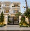 🏡 BÁN NHÀ 3 TẦNG FULL NỘI THẤT TÂN CỔ ĐIỂN GẦN PHẠM VĂN ĐỒNG – PHƯỜNG MỸ THƯỢNG, TP HUẾ