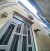 CG:[2.35 TỶ]🏡 NHÀ 1 TRỆT 1 LẦU – PHƯỚC BÌNH Q9🏡 📍 Hẻm thông xe máy đường số 3