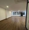 Cho thuê nhà 4 tầng Trường Chinh, Đống Đa. Giá: 25tr/ tháng