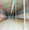 BÁN NHÀ XƯỞNG XUYÊN MỘC BÀ RỊA VŨNG TÀU