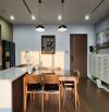 Cho thuê căn hộ chung cư Mỹ Đình Plaza Trần Bình – Từ Liêm DT 75m x 2PN, 2 wc, giá 14tr/th