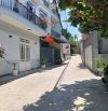 🏡 NHÀ MỚI ĐẸP – CHỈ VIỆC XÁCH VALI VÀO Ở NGAY ✨
