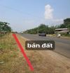 Bán gấp đất núi Bà Đen, gần ngã 3 Mỹ Hương, mặt tiền DT785, DT 30x68 giá 3 tỷ 650 ( TL )
