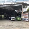 CHÍNH CHỦ CẦN SANG TIỆM RỬA XE Ô TÔ TẠI ĐƯỜNG HÙNG VƯƠNG - THỊ TRẤN TRẢNG BOM - ĐỒNG NAI.