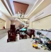 BÁN CĂN NHÀ MẶT TIỀN HT43 - HIỆP THÀNH - QUẬN 12 -