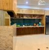 BIỆT THỰ SÂN VƯỜNG MẶT PHỐ HẢI CHÂU NGAY SÁT SÔNG