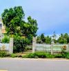 Đất trục chính Vân Hòa, gần UB xã Yên Bài, ga đường sắt, ĐH quốc gia, k.doanh 488m, 6.45tỷ