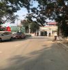 Bán đất Nhị Khê Thường Tín Hà Nội 45 m 2 tỷ
