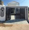 Bán gấp căn nhà cấp 4, SHR, 89m2, Xã Tân An Hội, Giá 850 Triệu.