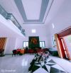 chủ cần tiền hạ giá 800 triệu Bán biệt thự mini 2 mặt tiền ⭐️ - Gần Trường NGUYỄN