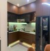 BÁN NHÀ CÁCH ĐƯỜNG PHẠM VĂN ĐỒNG 500M. DỌN VÀO Ở NGAY