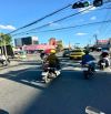 Nhà 3 lầu mặt tiền Nguyễn Chí Thanh cách Nguyễn Đáng 70m
