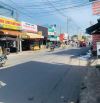 Đất MT Phan Văn Đối Nở Hậu Phát Tài 7.5m Kinh doanh đa ngành nghề Giá 14.8 Tỷ (Chính Chủ)