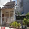 Bán đất Kiệt 5m đường ĐA MẶN ĐÔNG 4_ Hướng Đông Nam_ dt 90m2_ Giá 6.39 tỷ