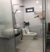 BÁN NHÀ ĐẸP GẦN  BIỂN ,HẺM Ô TÔ PHƯỜNG 8  VŨNG TÀU