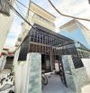 BÁN NHÀ TRẦN NGUYÊN HÃN, LÊ CHÂN, HP 3,1 TỶ, 3 TẦNG, 56M2.