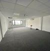 CHO THUÊ NHÀ MẶTT IỀN ĐƯỜNG PHAN HUY ÍCH 5,5X15M 7L CÓ THANG MÁY