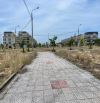 CỰC HÓT CHỈ HƠN 2 TỶ SỞ HỮU LÔ ĐẤT MẶT TIỀN ĐƯỜNG 5.5M KHU ĐÔ THỊ NGỌC DƯƠNG DT 100M2