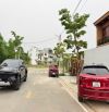 ĐẤT KQH CIC8 MỘT LÔ DUY NHẤT - 96M GIÁ RẺ NHẤT HIỆN TẠI