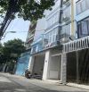 Bán tòa nhà căn hộ 4 tầng 11p hẻm oto Nguyễn Thiện Thuật 175m2 ngang 6.2m giá 23 tỷ