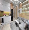 Cần bán gấp CC Victoria Văn Phú, lô góc , full nội thất , 70m2 , 2 ngủ , chỉ 5 tỷ.