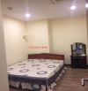Cho thuê chung cư hòa bình green city 505 minh khai giá rẻ