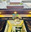 Chủ bán nhà xoay vốn MT Vườn Lài, P. An Phú Đông, Q.12 – 50m2 giá 3tỷ500tr