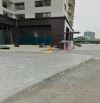 CĂN HỘ CHUNG CƯ HOUSINCO PHÙNG KHOANG LƯƠNG THẾ VINH - 98M2 - FULL NỘI THẤT - NHỈNH 7 TỶ