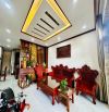 🏡 SIÊU PHẨM BIỆT THỰ 3 TẦNG – SÁT TRỤC MINH MẠNG & VÕ CHÍ CÔNG 🌿✨