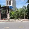 Bán 115m2 đất Hoàng Mai Đồng Thái