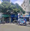 MẶT TIỀN CAO THẮNG Q.3 - 9.2M X 20M - ĐOẠN ĐẸP NHẤT - TIỆN XÂY BUILDING