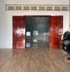 Nhà cấp 4 mới 6×38 thổ đường ôtô Vĩnh công châu thành Long An 790 triệu ( rất ngộp)