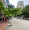 BÁN NHÀ CT4 – KĐT VĂN KHÊ, HÀ ĐÔNG DT:92M ;MT:5M X5,9 TỶ