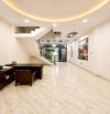 90M2 Ngang 5x18M Giá 8.8 Tỷ Đường Số 6 KDC Êm Đềm Linh Xuân Thủ Đức
