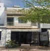 🏡 Nhà 2PN có sân thượng – dọn vào ở ngay