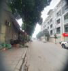 BÁN NHÀ LIỀN KỀ VIỆT HƯNG 90M2- 4 TẦNG- ĐẦU TƯ THÔNG MINH- 1X TỶ