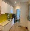 Cho thuê chung cư Saigonhome diện tích 40m 1PN GIÁ 7 Triệu có nội thất