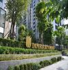 Bán căn hộ cc Imperia Sky Garden 98m thông thuỷ, thấp tầng, 2 ban công, giá 13tỷ
