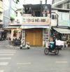 Cho thuê nhà MT Ngay Ngã 4 Cô Bắc - Đề Thám 4.6x10m trệt lầu giá 35tr