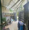 119.2M2 Ngang 7.9x18M Giá 9.3 Tỷ Đường 4C KDC Êm Đềm Linh Xuân Thủ Đức