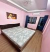 Nhỉnh 5 tỷ bán nhà nam dư 4 tầng dân xây ở ngay gần phố hoàng mai