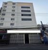 CHO THUÊ NHÀ NGUYÊN CĂN MẶT TIỀN ĐƯỜNG TÂN THẮNG 4,2X16M 6L GẦN CHỢ