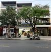Bán lô góc 2 mặt tiền Nguyễn Thượng Hiền - gần Cv Thanh Niên
