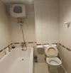 Cần cho thuê chung cư Phú Thạnh 2PN 2WC Diện tích lớn GIÁ Thuê 9,5 triệu
