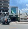Bán nhà mặt tiền Lê Văn Sỹ-Phú Nhuận, 5.2x34m Cn 174.8m2, HDT 165 tr/th chỉ 61 tỷ